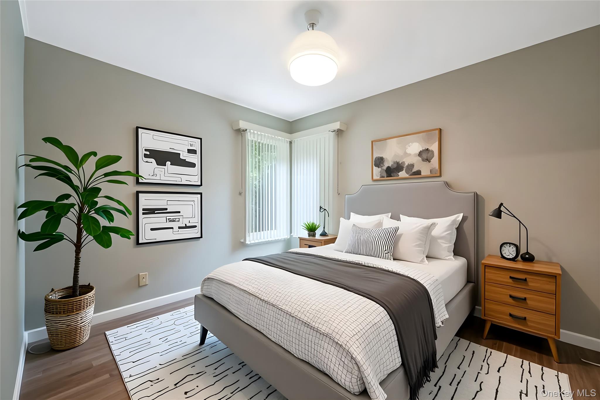 #15 photo, 12 Valley Circle, Miller Place , NY 11764