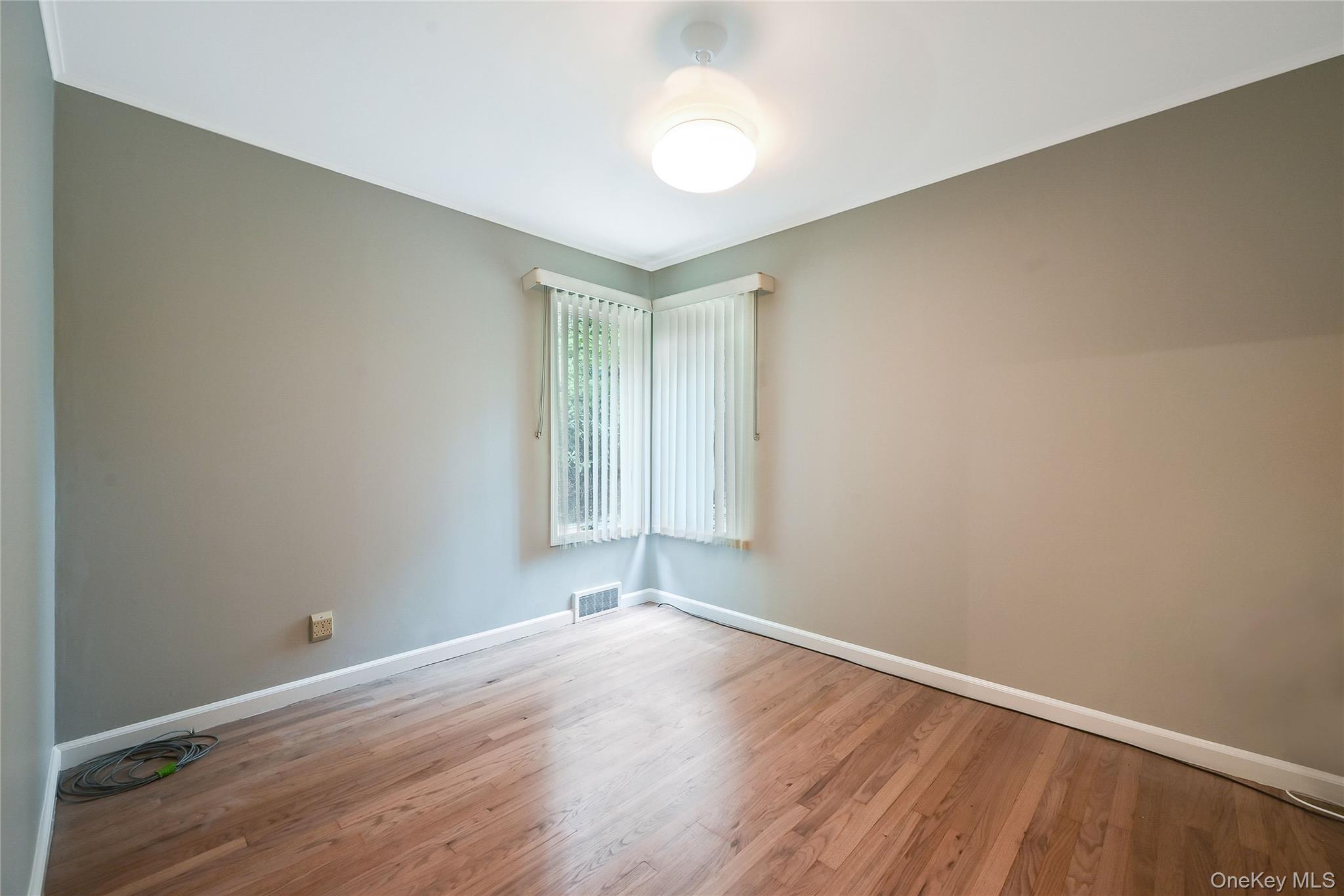 #16 photo, 12 Valley Circle, Miller Place , NY 11764