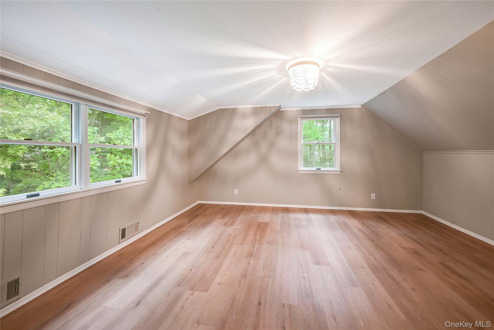 #19 photo, 12 Valley Circle, Miller Place , NY 11764