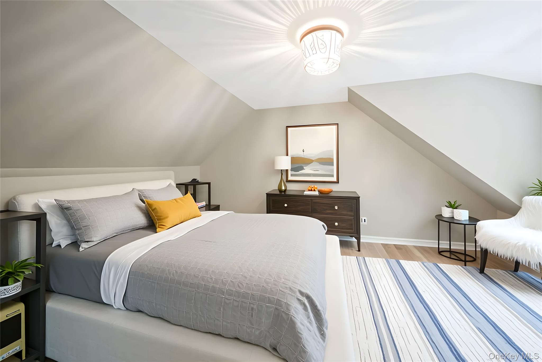 #20 photo, 12 Valley Circle, Miller Place , NY 11764