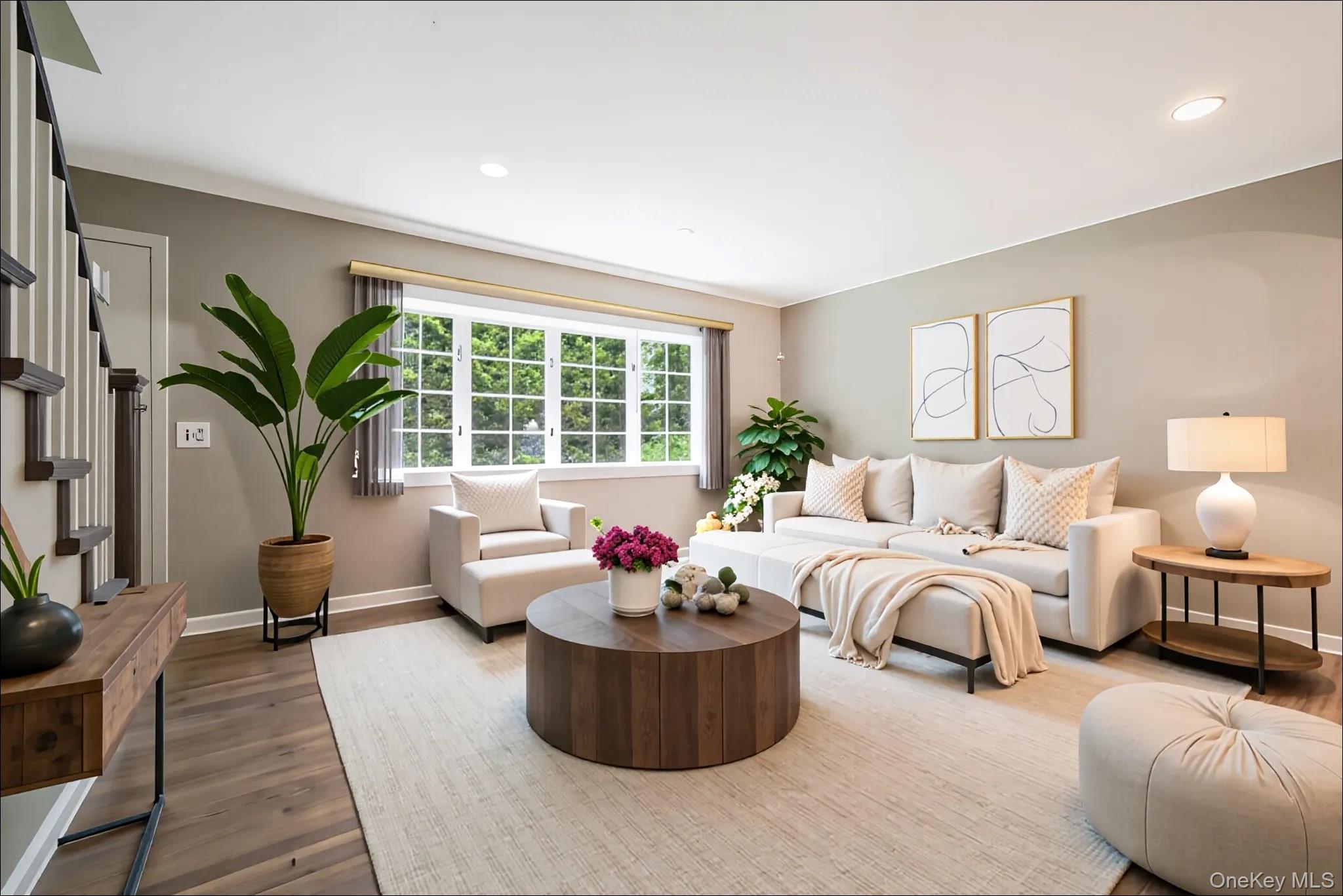 #4 photo, 12 Valley Circle, Miller Place , NY 11764