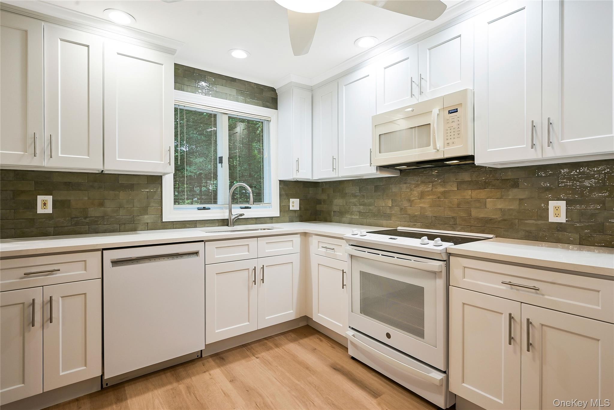 #8 photo, 12 Valley Circle, Miller Place , NY 11764