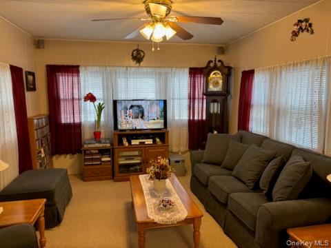 #10 photo, 1661 Old Country Road, Саффолк ‖ Riverhead , NY 11901