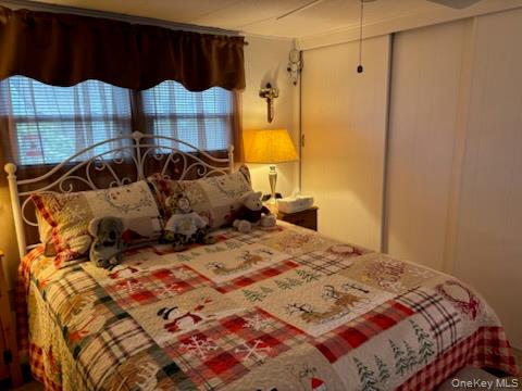 #13 photo, 1661 Old Country Road, Саффолк ‖ Riverhead , NY 11901