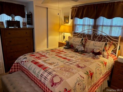 #14 photo, 1661 Old Country Road, Саффолк ‖ Riverhead , NY 11901