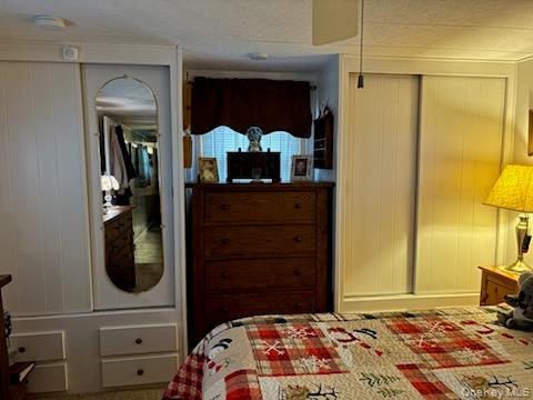 #15 photo, 1661 Old Country Road, Саффолк ‖ Riverhead , NY 11901