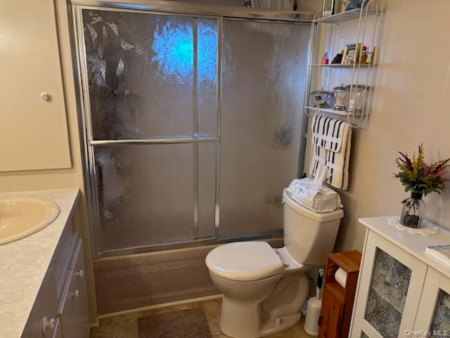 #18 photo, 1661 Old Country Road, Саффолк ‖ Riverhead , NY 11901