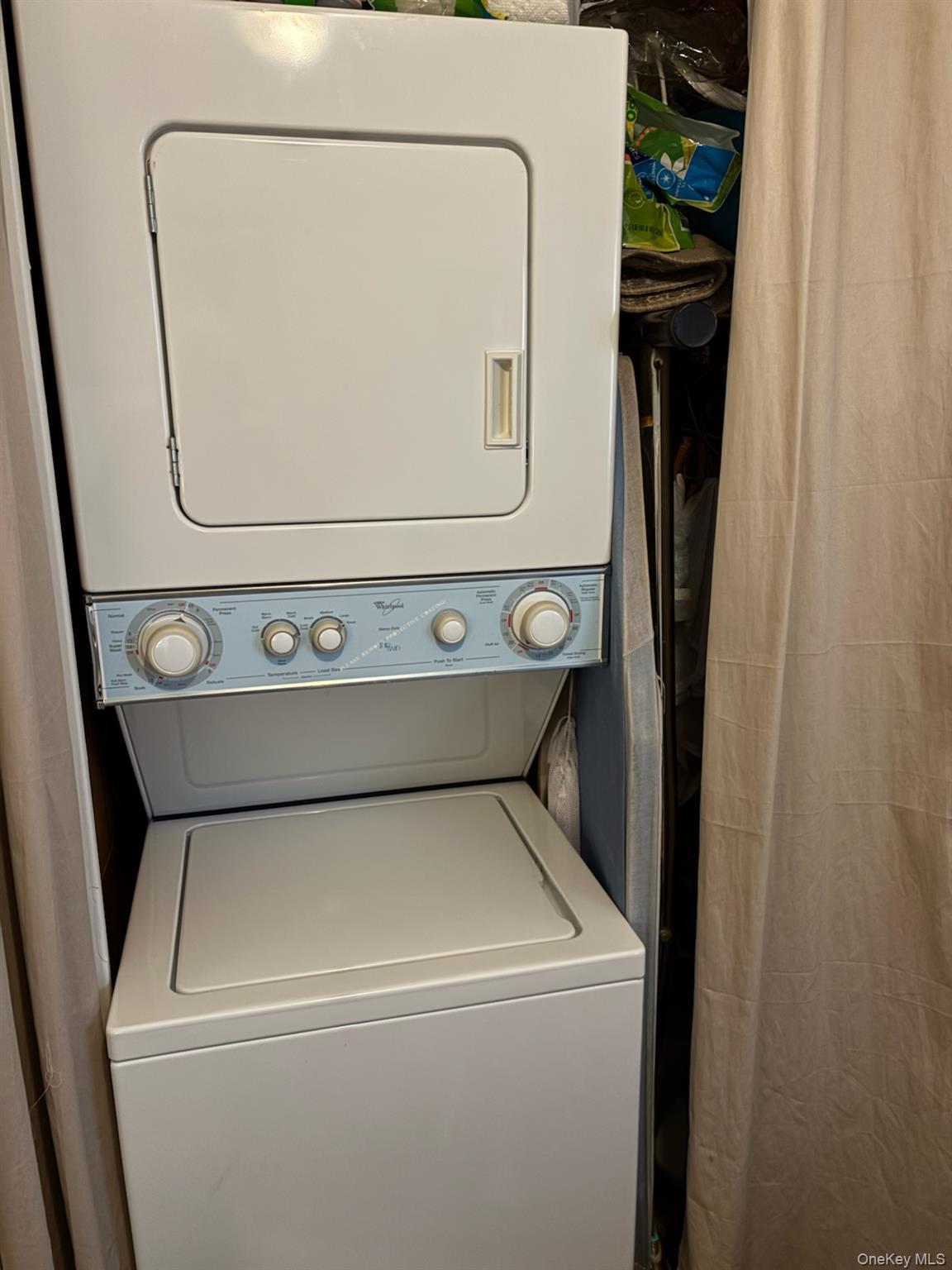 #19 photo, 1661 Old Country Road, Саффолк ‖ Riverhead , NY 11901