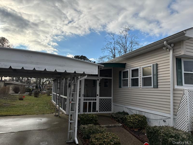 #2 photo, 1661 Old Country Road, Саффолк ‖ Riverhead , NY 11901