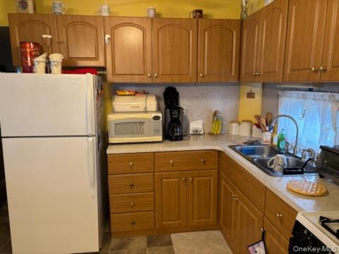 #6 photo, 1661 Old Country Road, Саффолк ‖ Riverhead , NY 11901