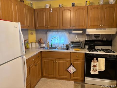 #7 photo, 1661 Old Country Road, Саффолк ‖ Riverhead , NY 11901