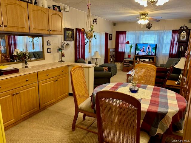 #8 photo, 1661 Old Country Road, Саффолк ‖ Riverhead , NY 11901