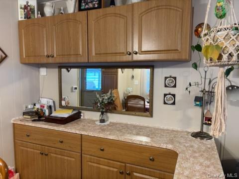 #9 photo, 1661 Old Country Road, Саффолк ‖ Riverhead , NY 11901