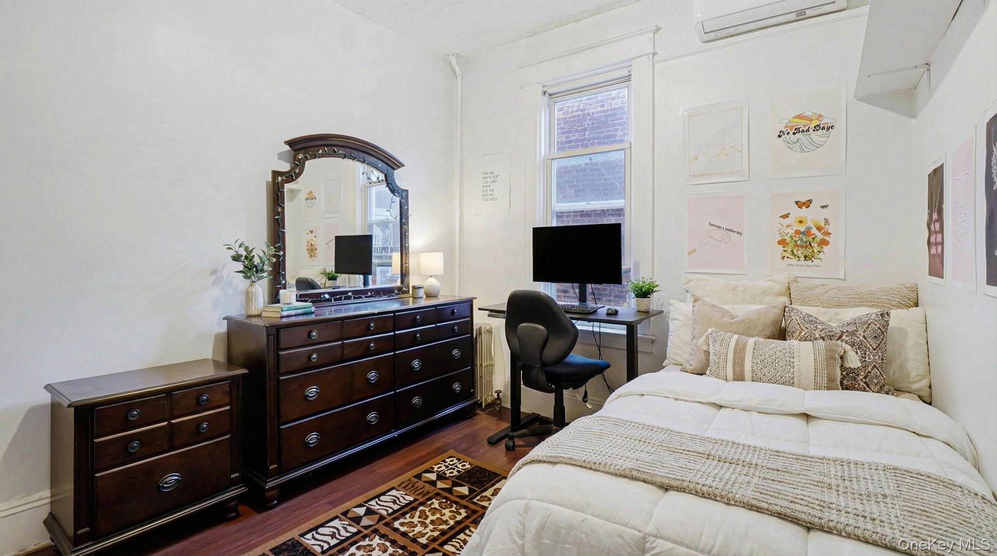 #10 photo, 1659 Decatur Street, Ridgewood , NY 11385