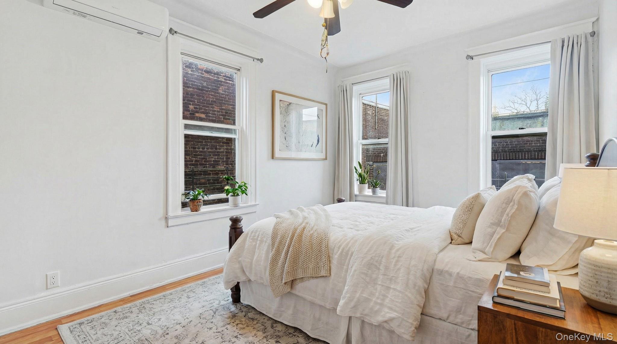 #11 photo, 1659 Decatur Street, Ridgewood , NY 11385