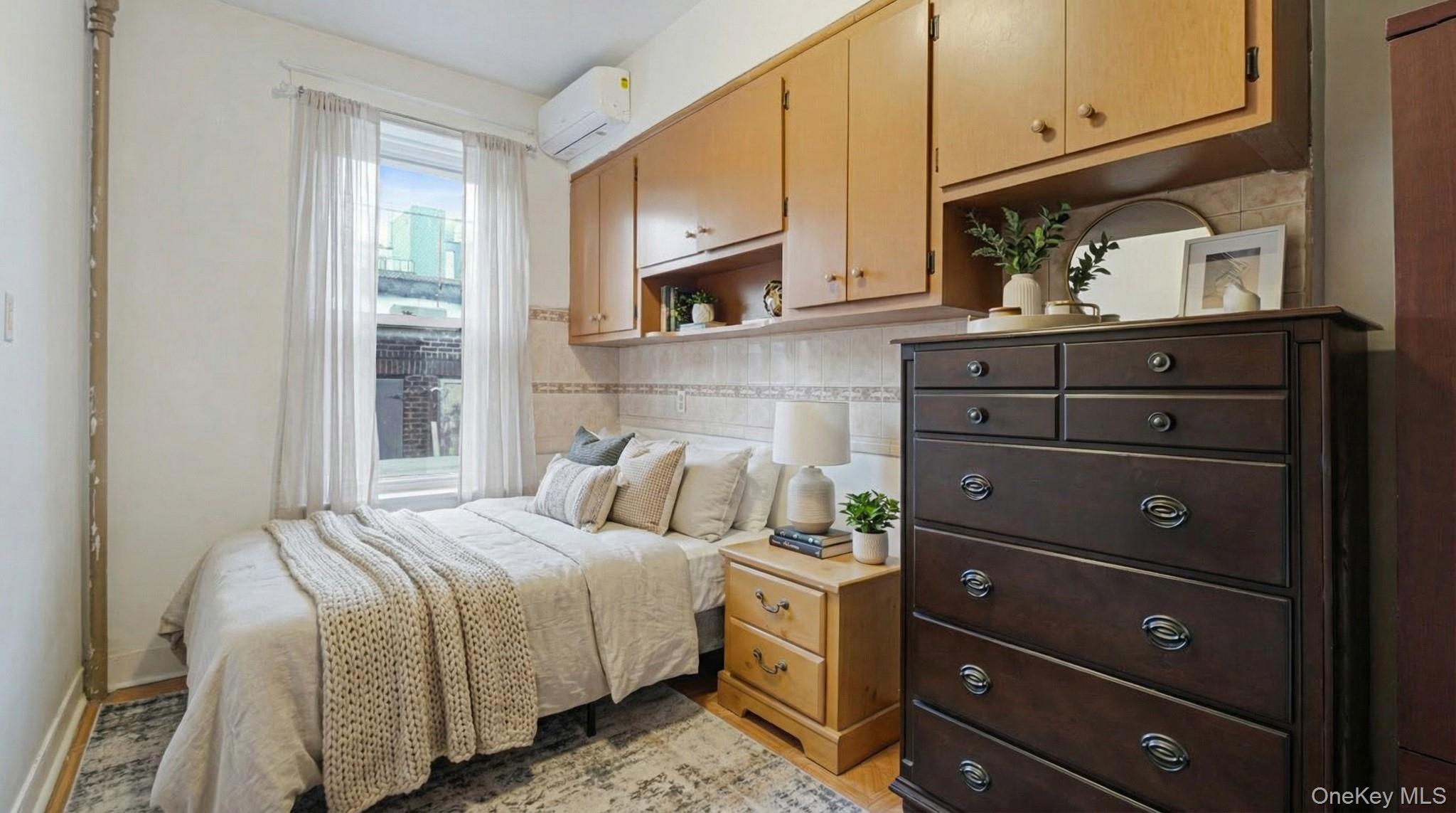 #12 photo, 1659 Decatur Street, Ridgewood , NY 11385