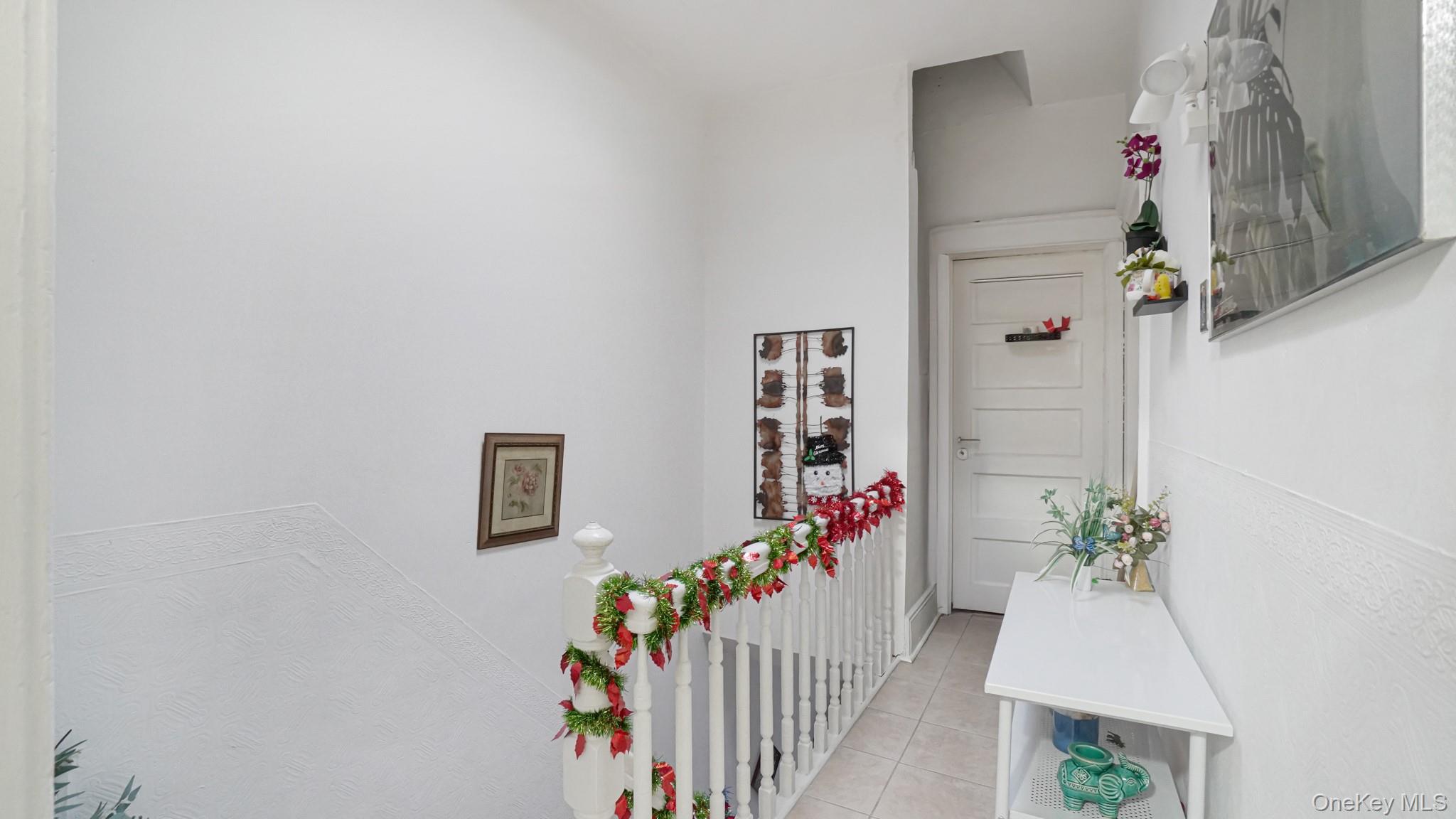 #13 photo, 1659 Decatur Street, Ridgewood , NY 11385