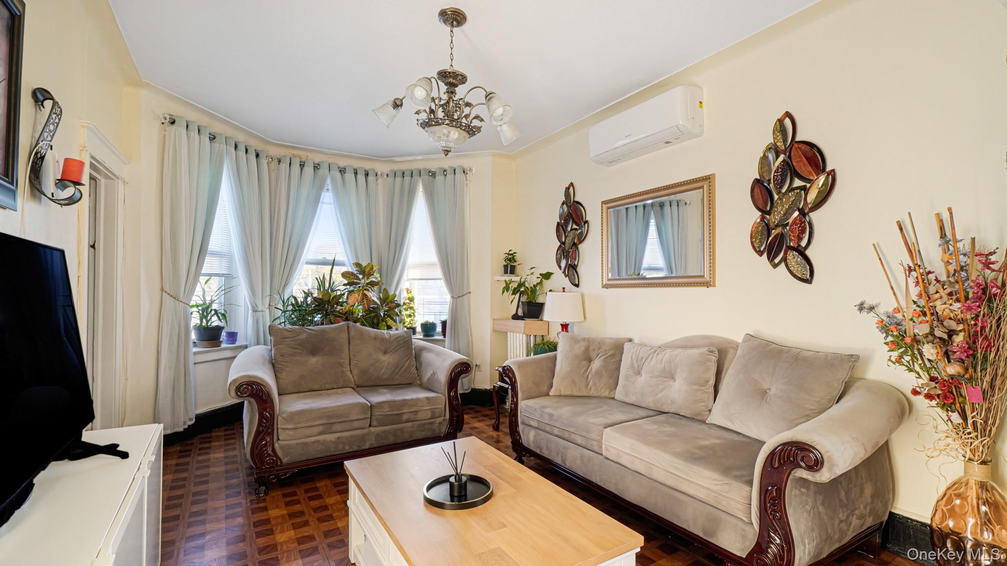 #14 photo, 1659 Decatur Street, Ridgewood , NY 11385