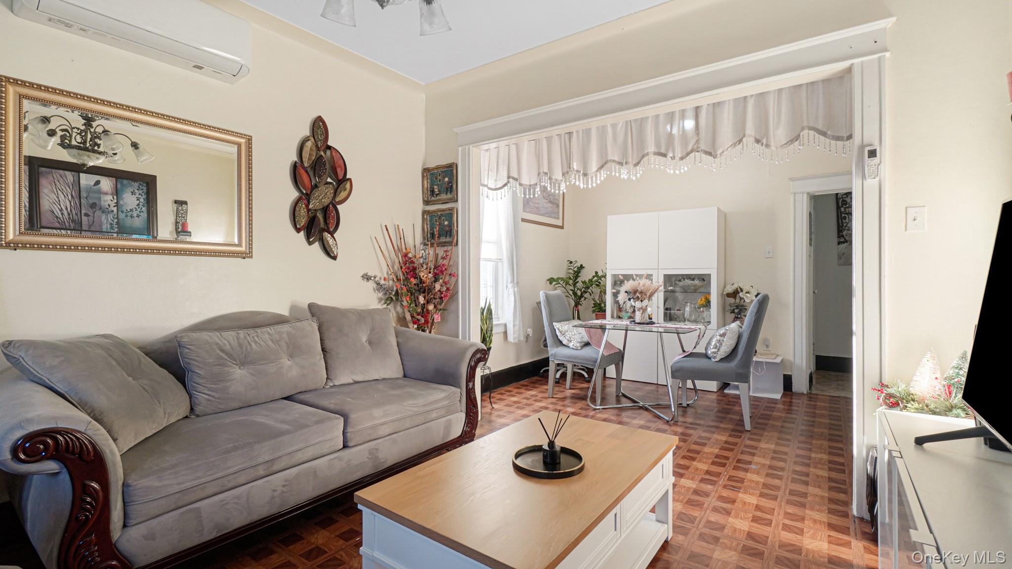 #15 photo, 1659 Decatur Street, Ridgewood , NY 11385