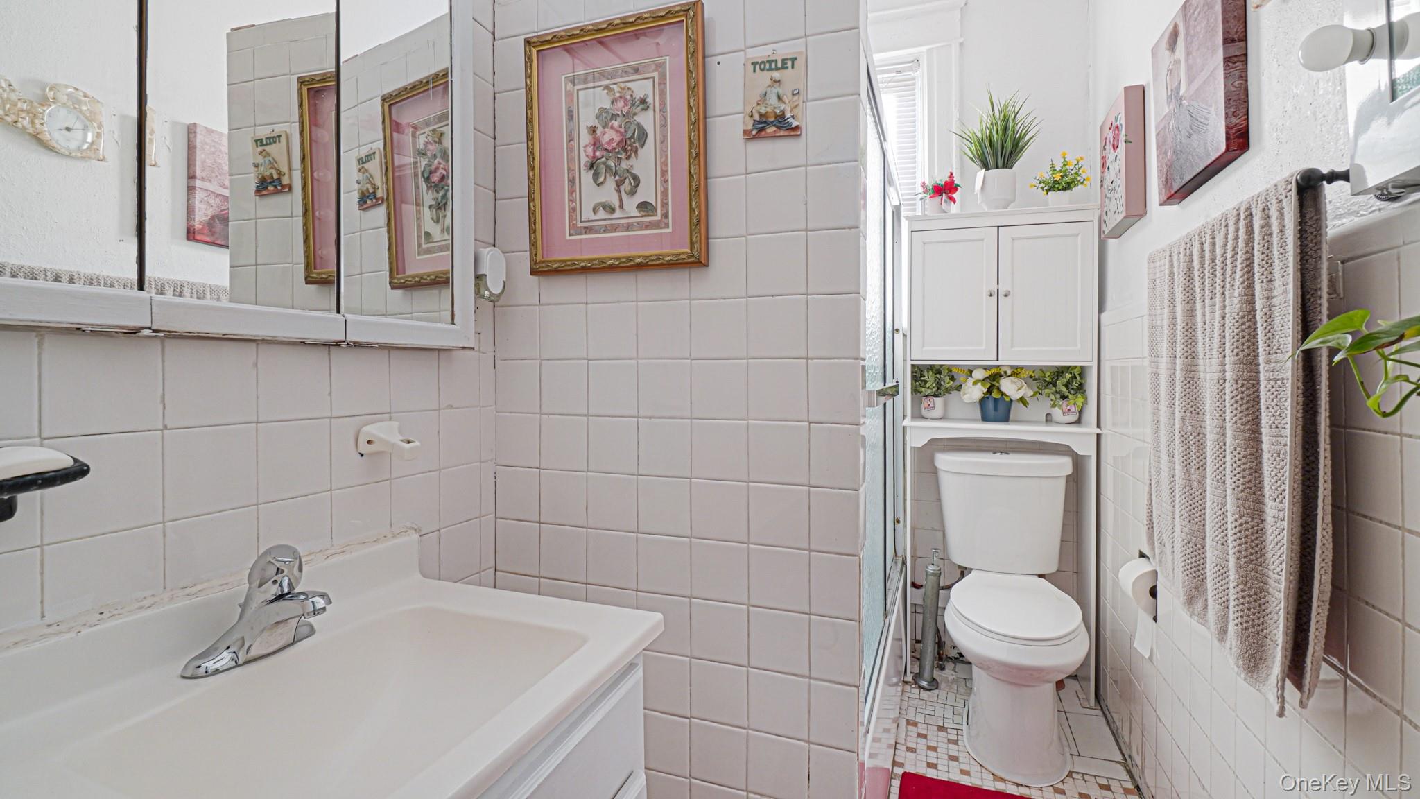 #17 photo, 1659 Decatur Street, Ridgewood , NY 11385