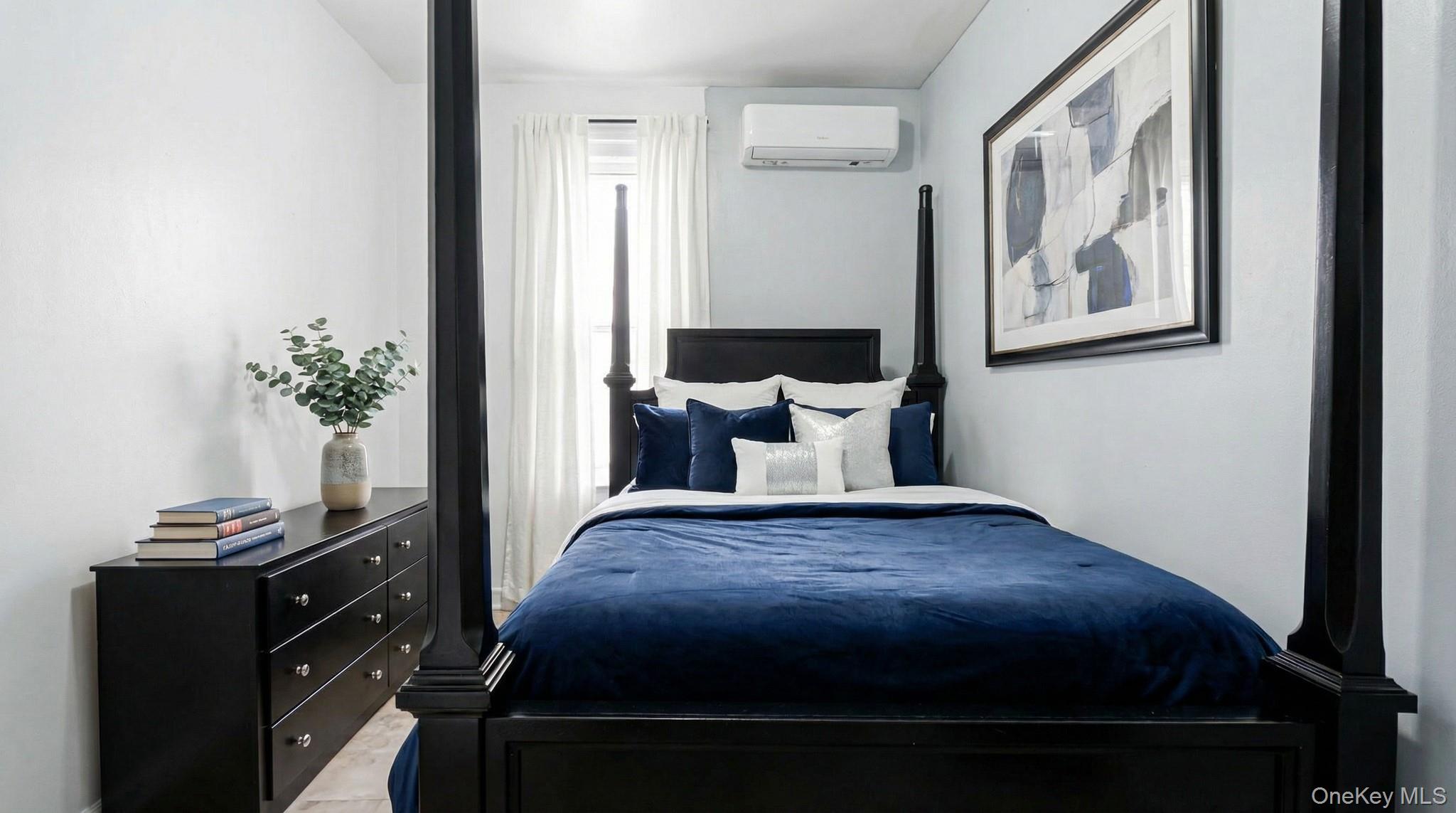 #19 photo, 1659 Decatur Street, Ridgewood , NY 11385