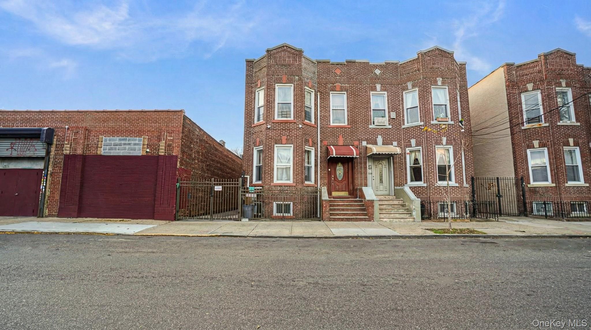 #2 photo, 1659 Decatur Street, Ridgewood , NY 11385