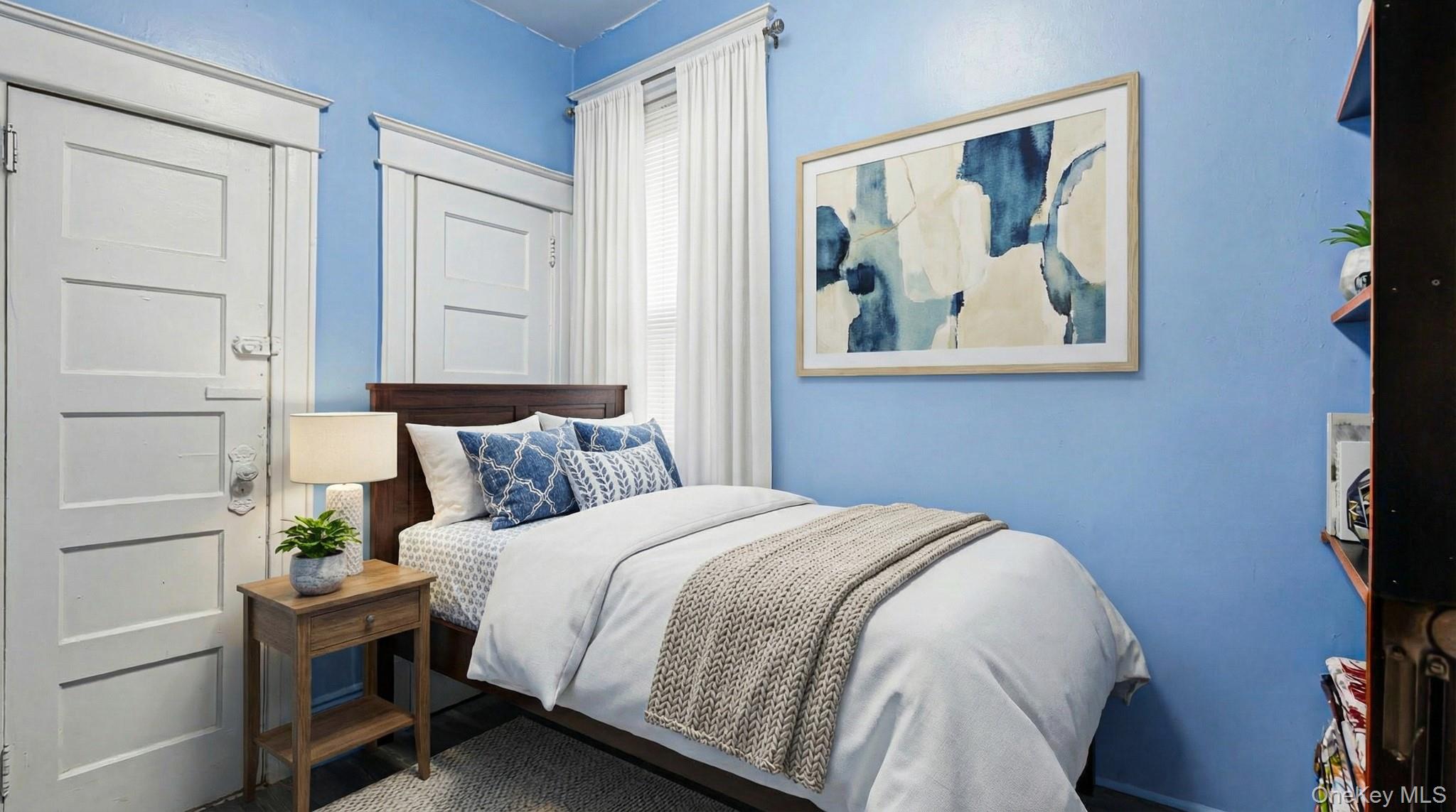 #20 photo, 1659 Decatur Street, Ridgewood , NY 11385