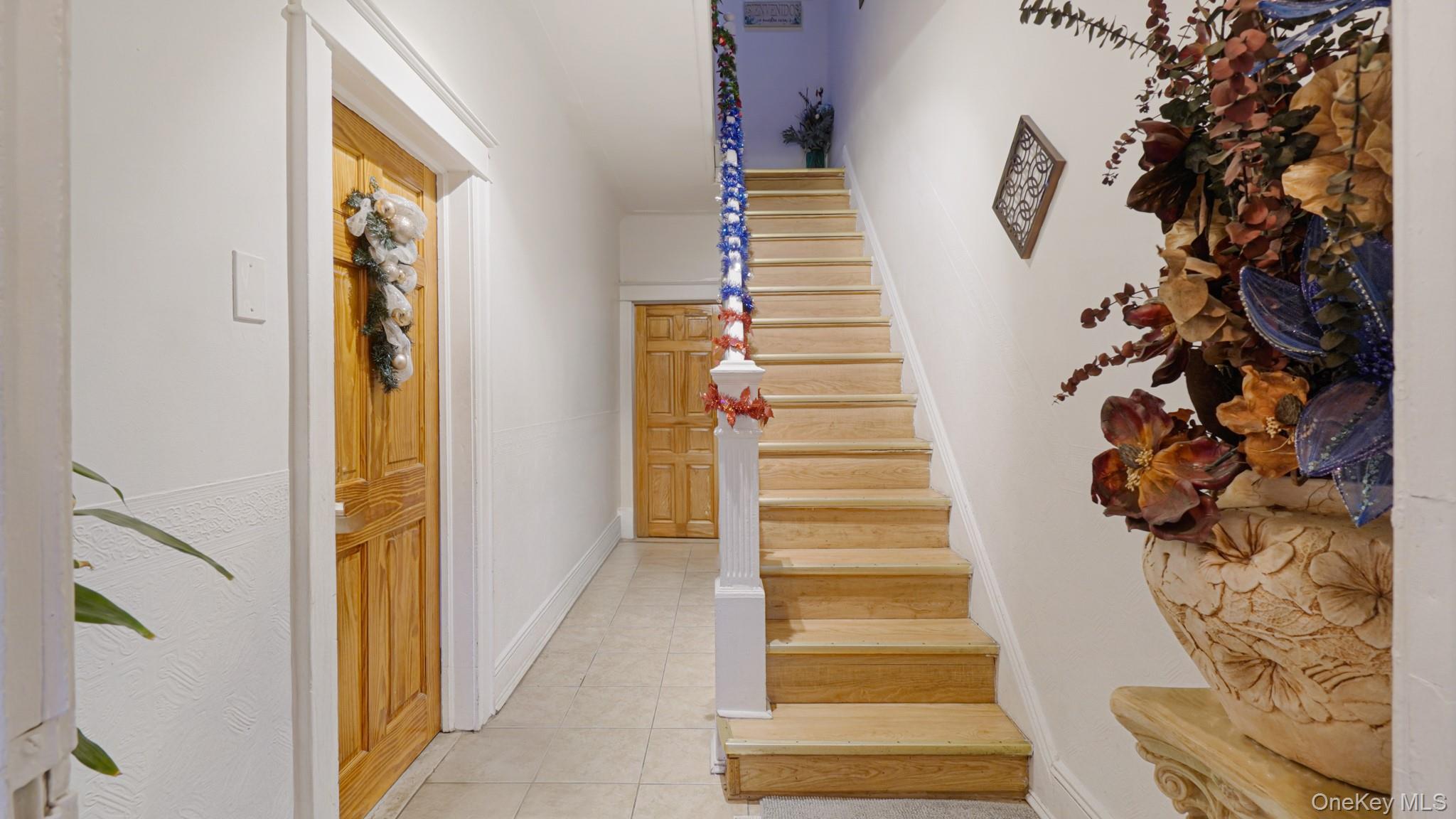 #3 photo, 1659 Decatur Street, Ridgewood , NY 11385