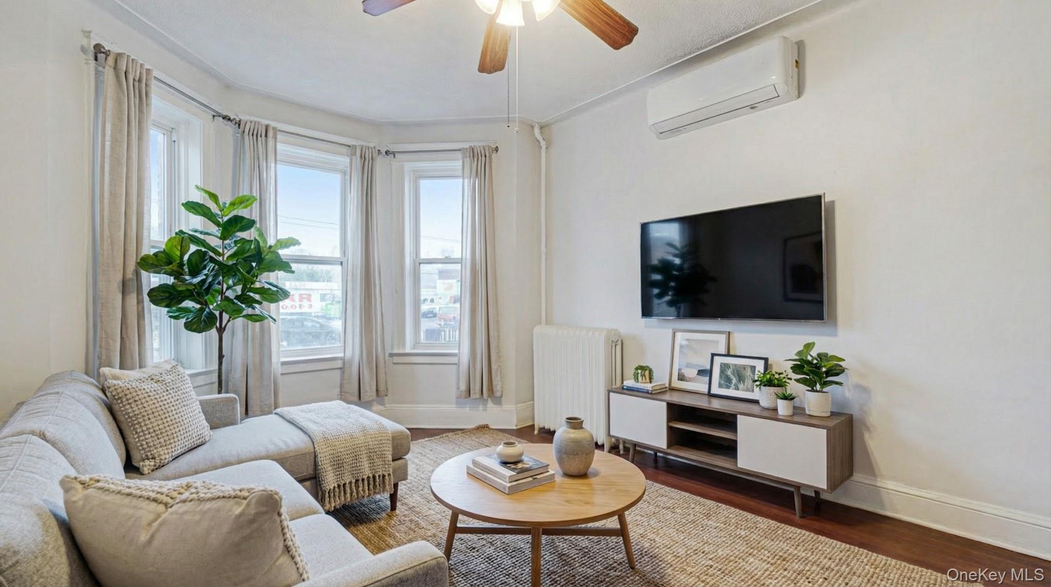 #4 photo, 1659 Decatur Street, Ridgewood , NY 11385