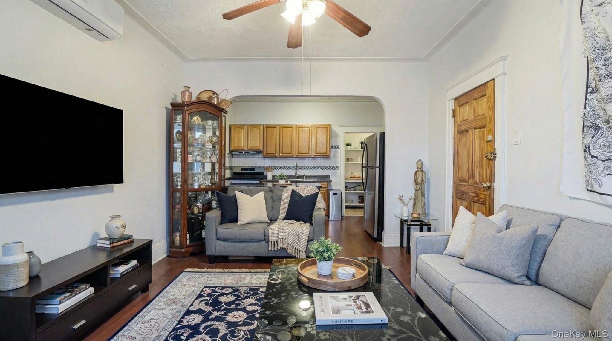 #5 photo, 1659 Decatur Street, Ridgewood , NY 11385