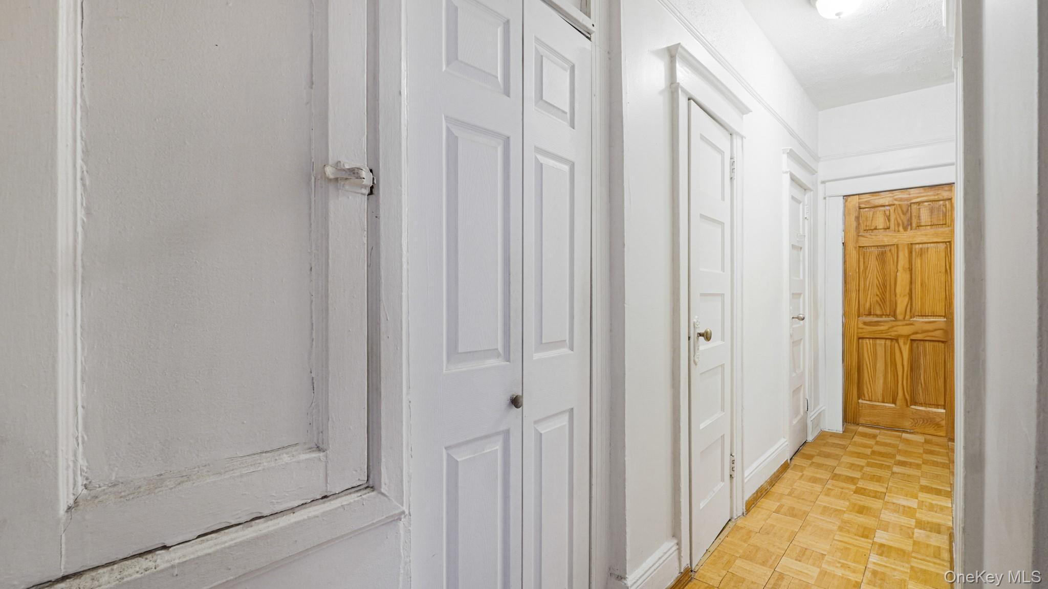 #9 photo, 1659 Decatur Street, Ridgewood , NY 11385