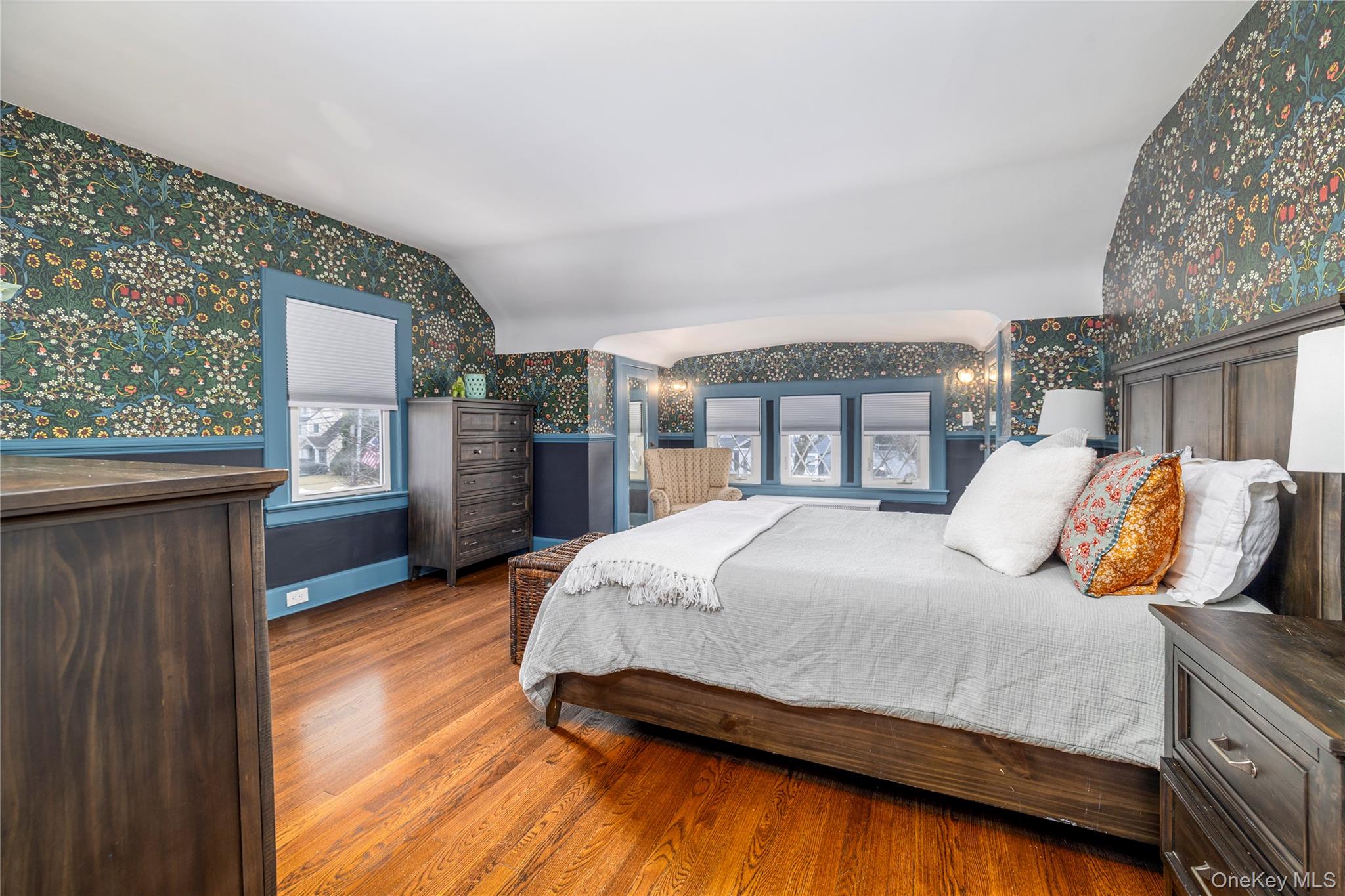 #16 photo, 17 Roxbury Road, ناسو Rockville Centre , NY 11570