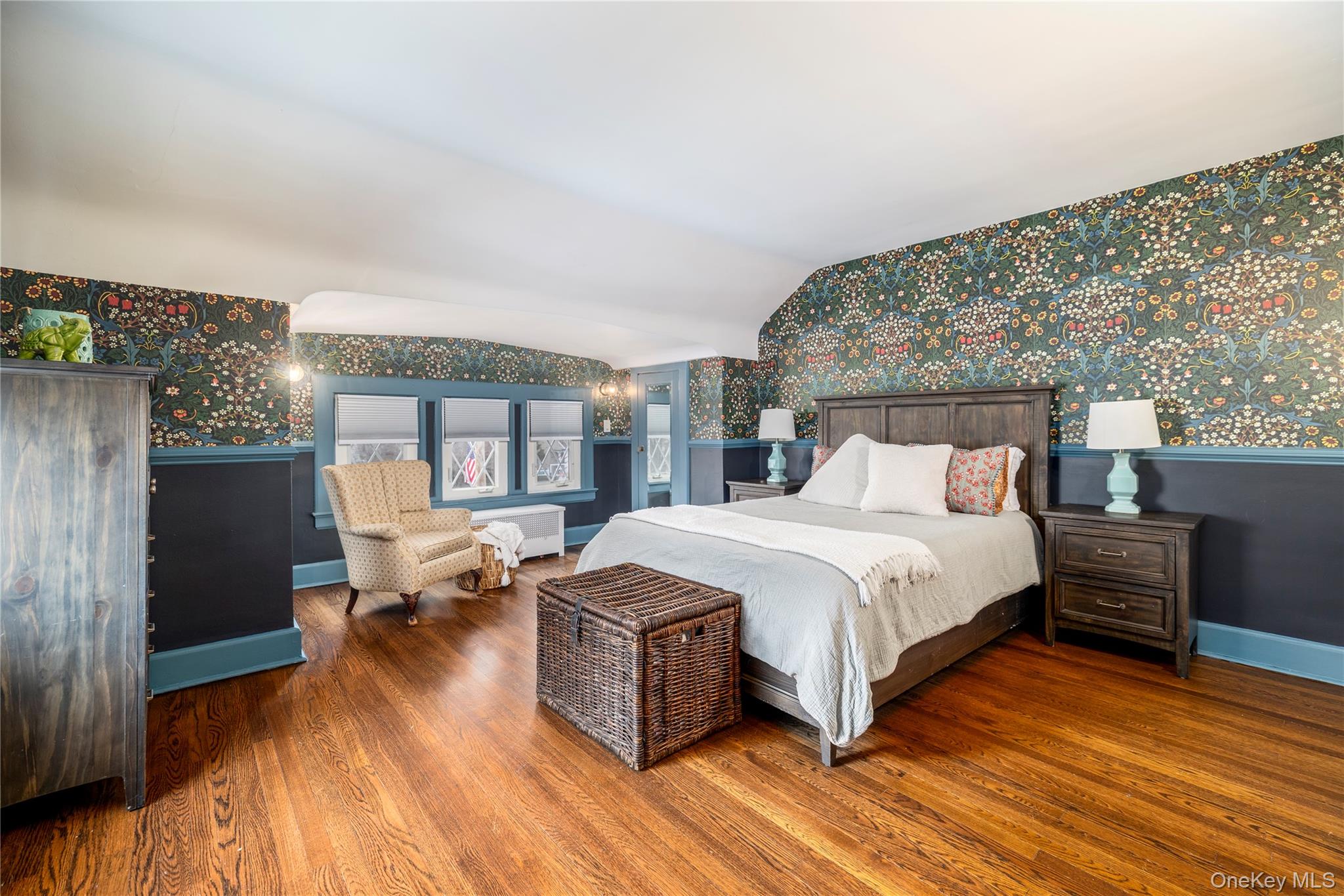 #17 photo, 17 Roxbury Road, ناسو Rockville Centre , NY 11570