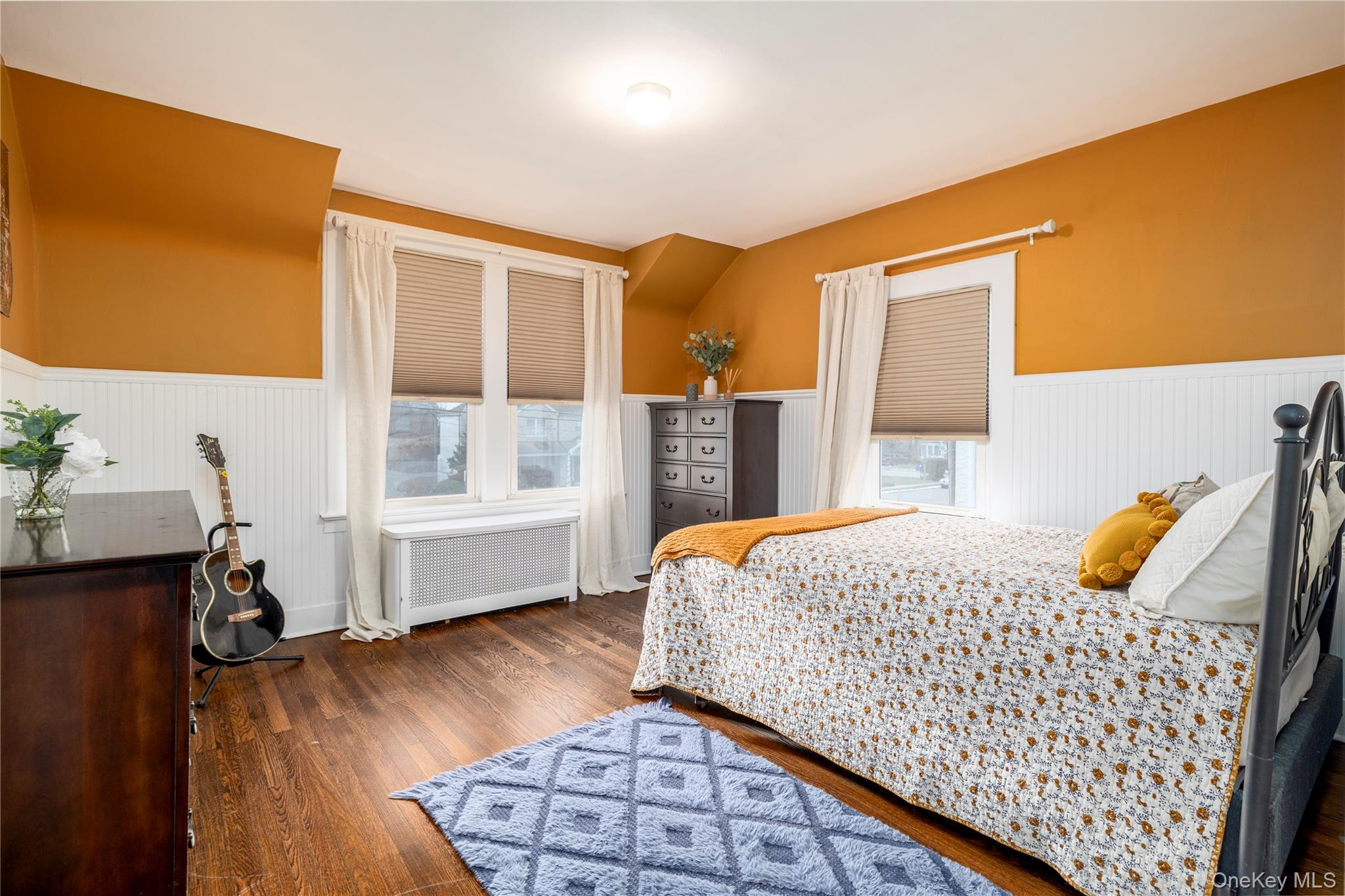 #18 photo, 17 Roxbury Road, ناسو Rockville Centre , NY 11570