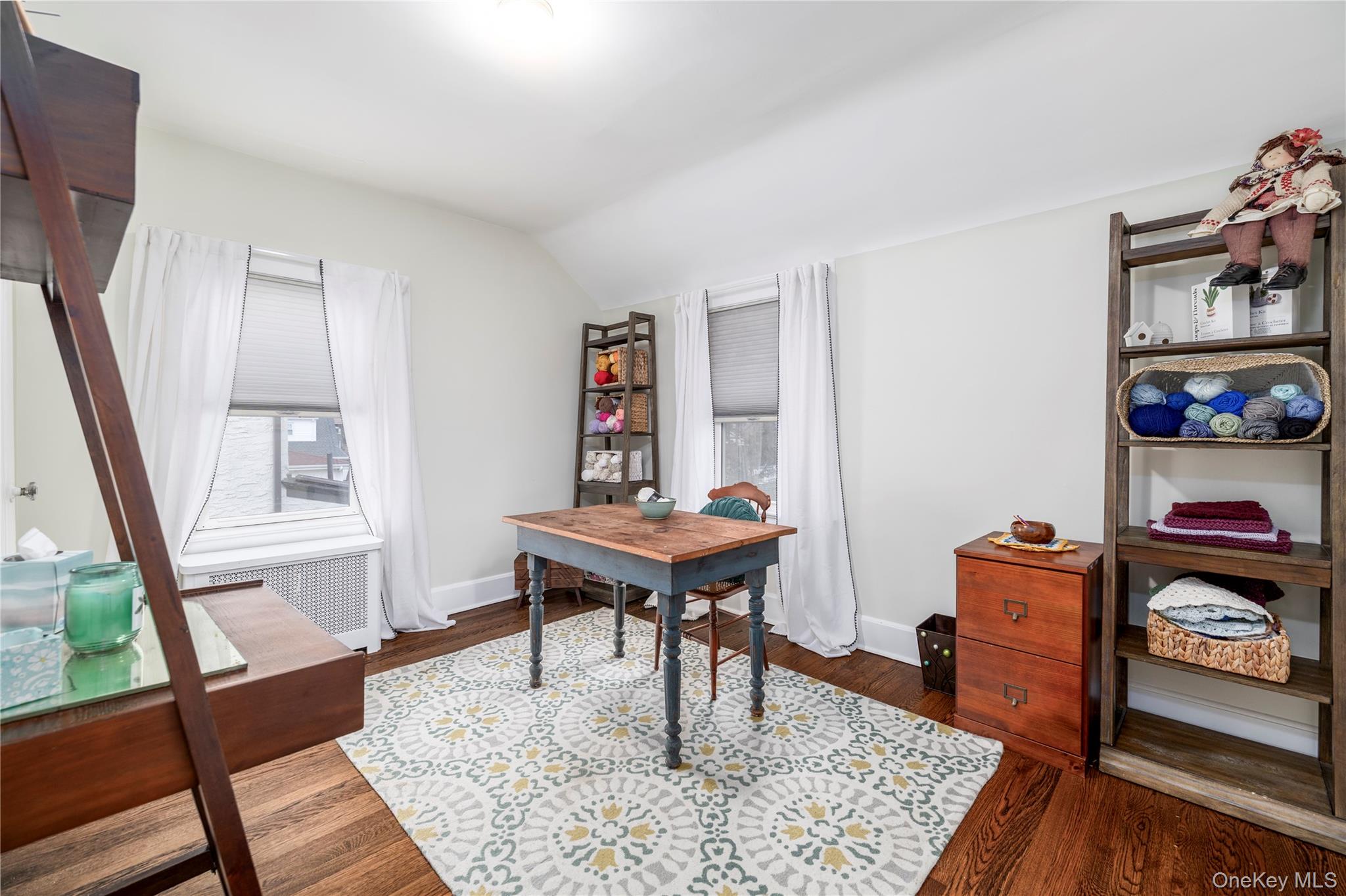 #19 photo, 17 Roxbury Road, ناسو Rockville Centre , NY 11570