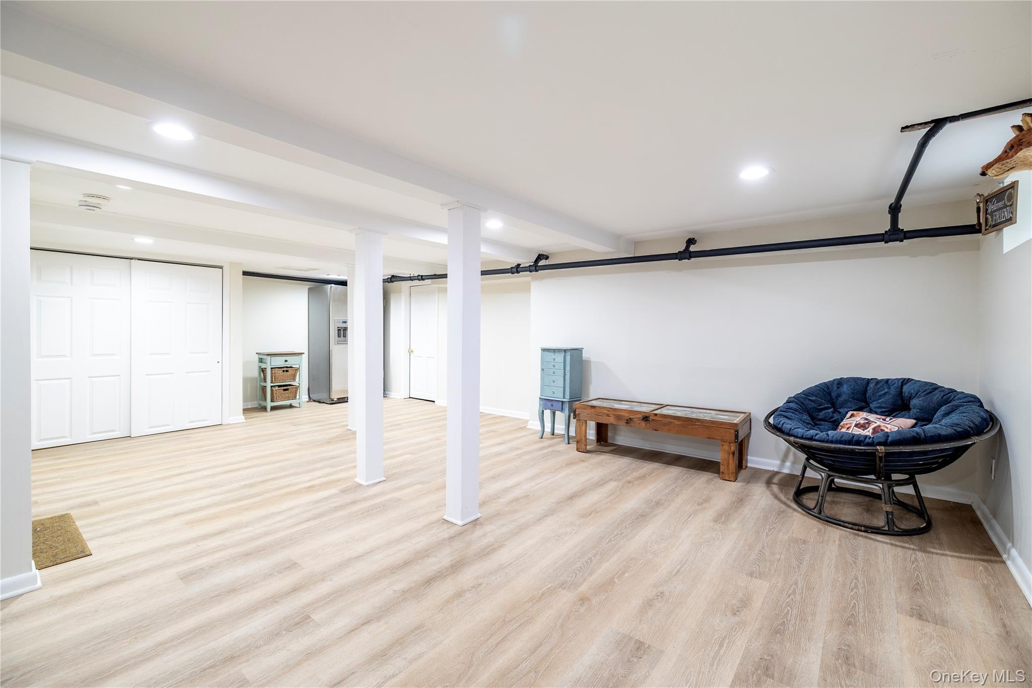 #20 photo, 17 Roxbury Road, ناسو Rockville Centre , NY 11570