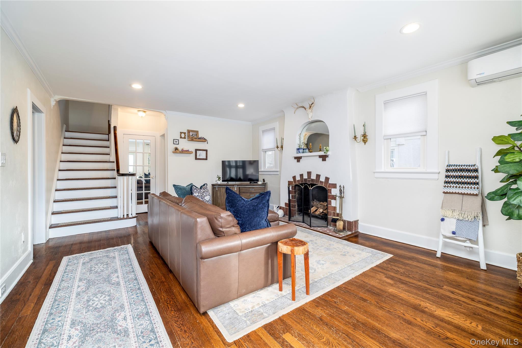 #4 photo, 17 Roxbury Road, ناسو Rockville Centre , NY 11570