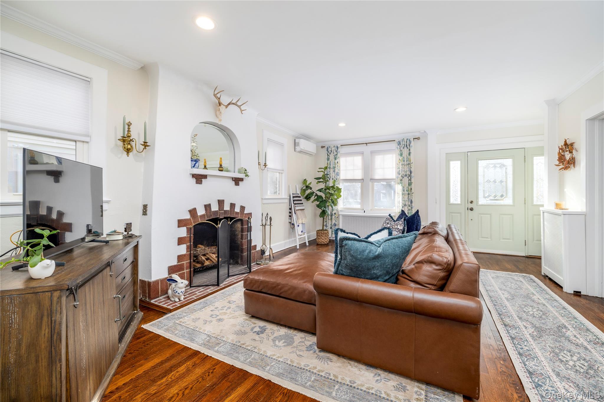 #5 photo, 17 Roxbury Road, ناسو Rockville Centre , NY 11570