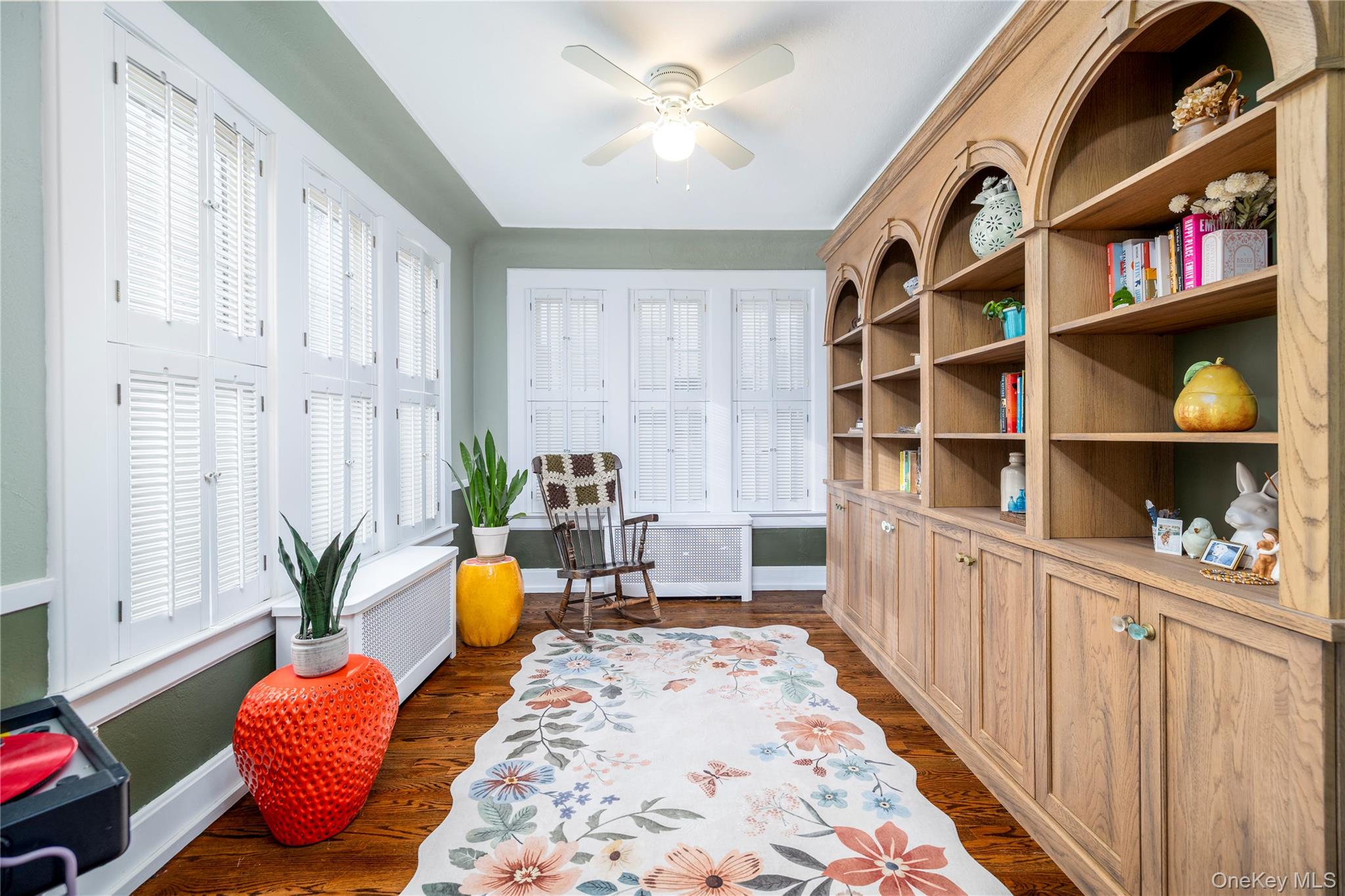 #6 photo, 17 Roxbury Road, ناسو Rockville Centre , NY 11570