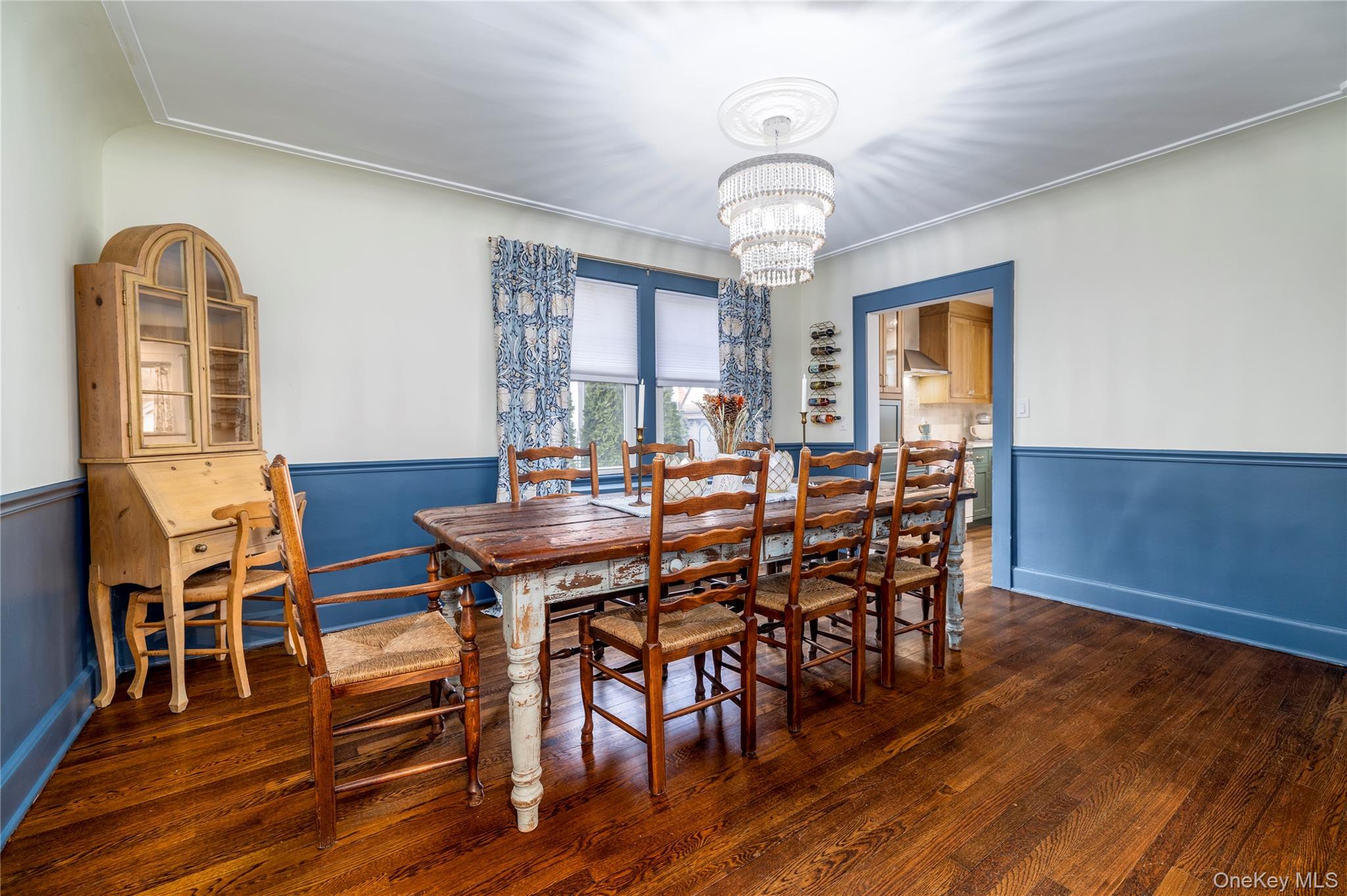 #7 photo, 17 Roxbury Road, ناسو Rockville Centre , NY 11570