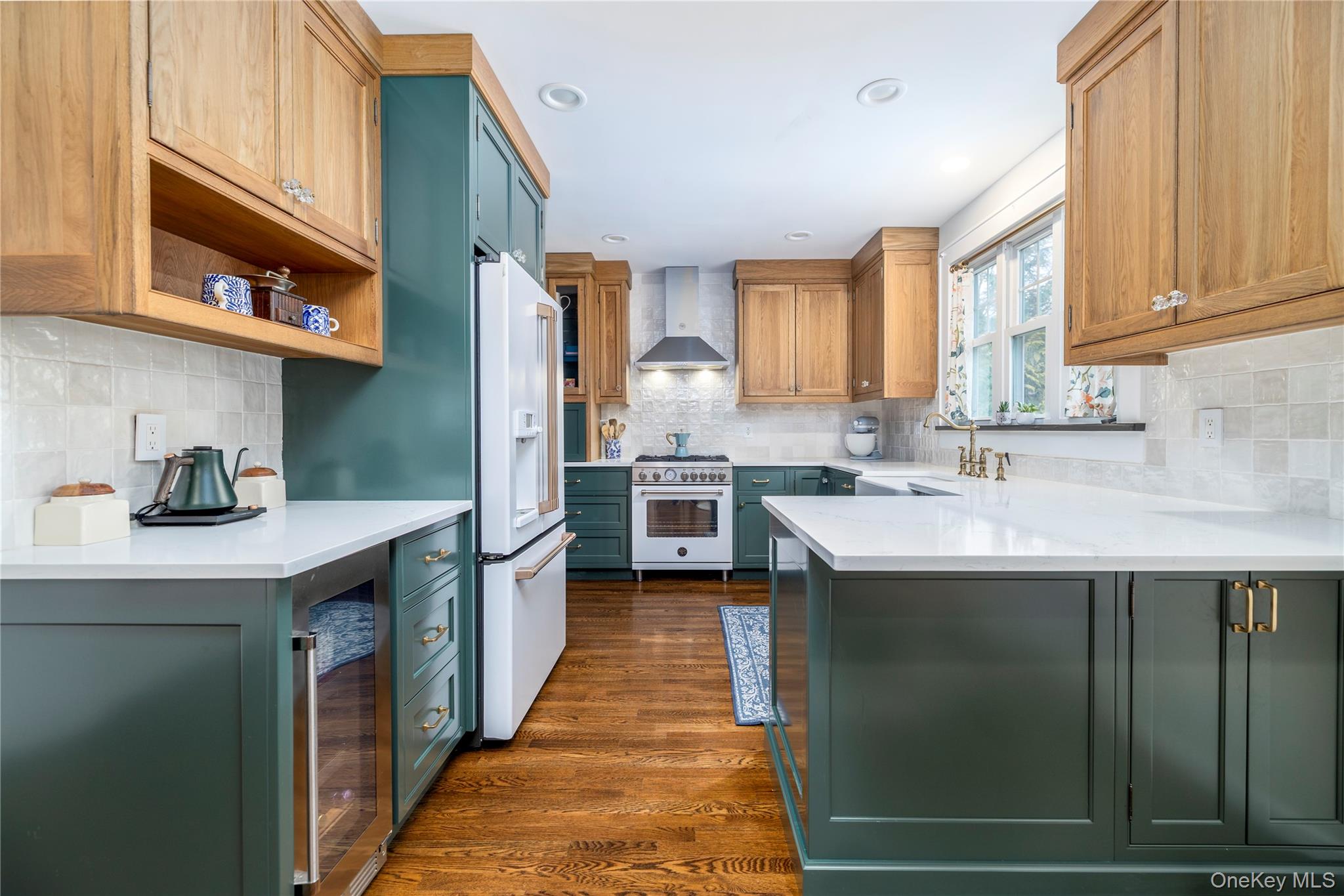 #9 photo, 17 Roxbury Road, ناسو Rockville Centre , NY 11570