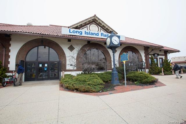 #4 photo, 245 W Chester Street, 롱 아일랜드 Long Beach , NY 11561