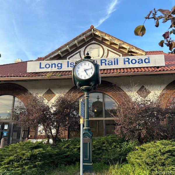 #5 photo, 245 W Chester Street, 롱 아일랜드 Long Beach , NY 11561