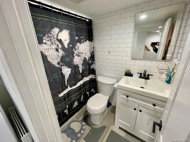 #11 photo, 117-16 205th Street, קווינס Saint Albans , NY 11412