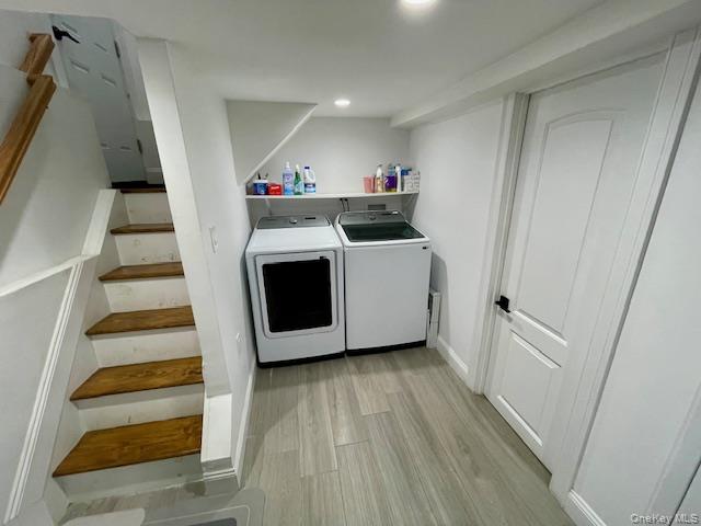 #12 photo, 117-16 205th Street, קווינס Saint Albans , NY 11412