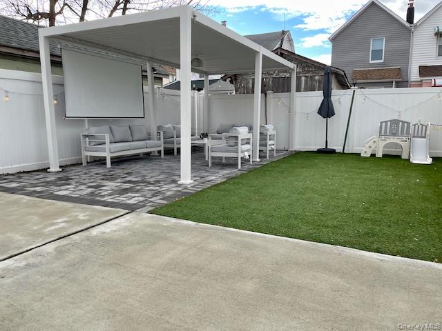 #15 photo, 117-16 205th Street, קווינס Saint Albans , NY 11412