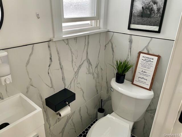 #5 photo, 117-16 205th Street, קווינס Saint Albans , NY 11412