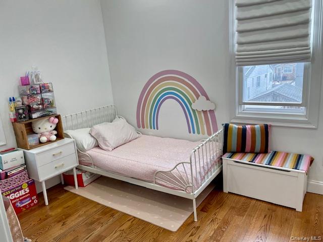 #7 photo, 117-16 205th Street, קווינס Saint Albans , NY 11412