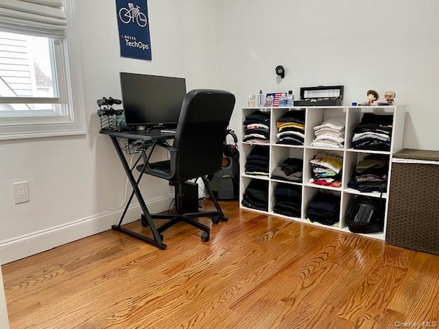 #8 photo, 117-16 205th Street, קווינס Saint Albans , NY 11412