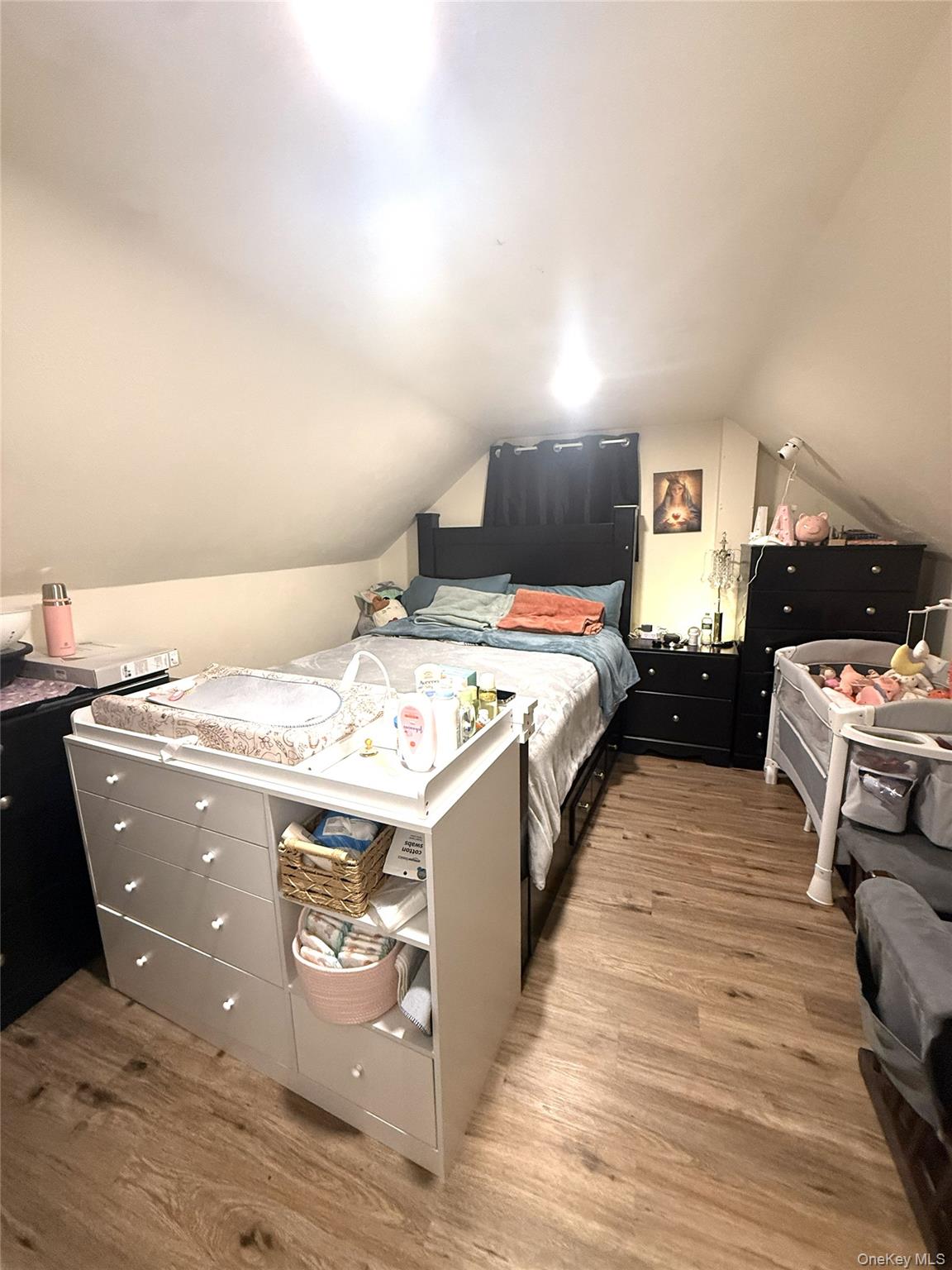 #10 photo, 7 Clarissa Drive, Hicksville , NY 11801